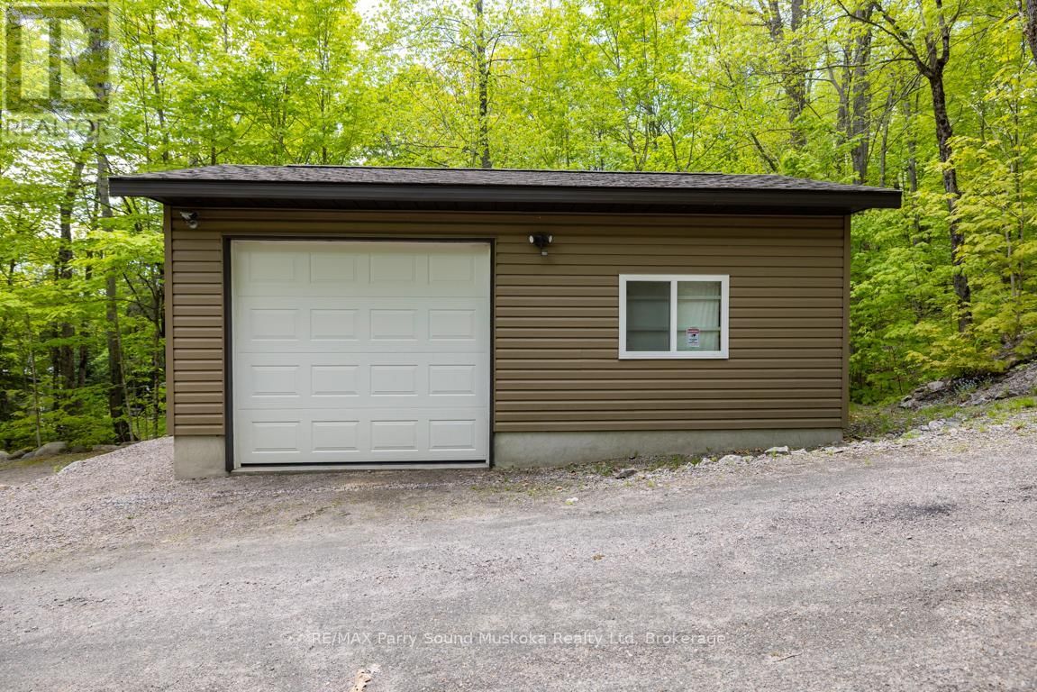 213 DUNCHURCH ESTATES ROAD Image 39