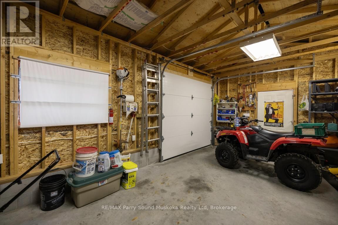 213 DUNCHURCH ESTATES ROAD Image 40
