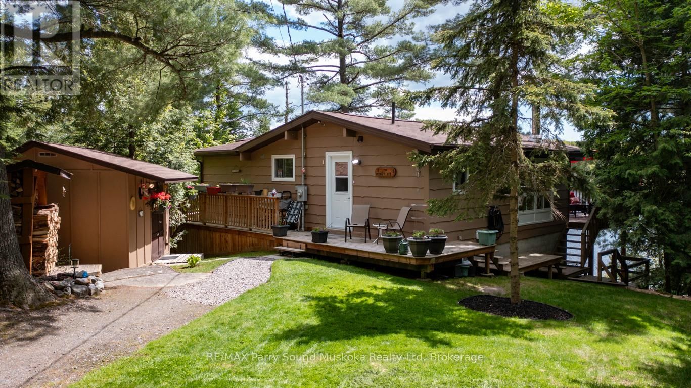 213 DUNCHURCH ESTATES ROAD Image 6