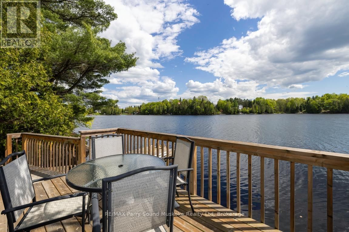 213 DUNCHURCH ESTATES ROAD Image 8