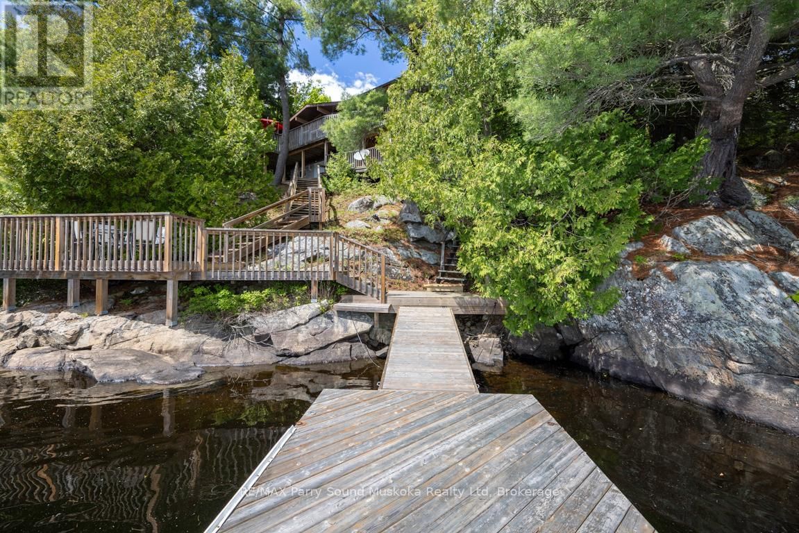 213 DUNCHURCH ESTATES ROAD Image 9