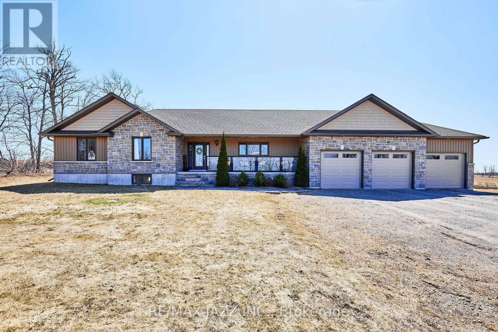 137 SHARPE LINE Image 1