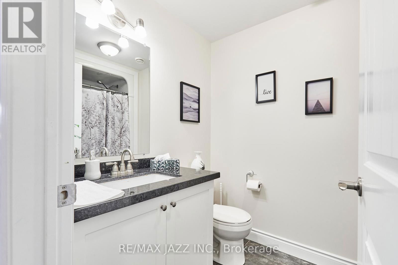 137 SHARPE LINE Image 40