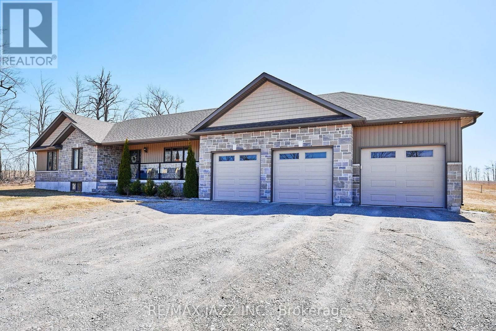 137 SHARPE LINE Image 5