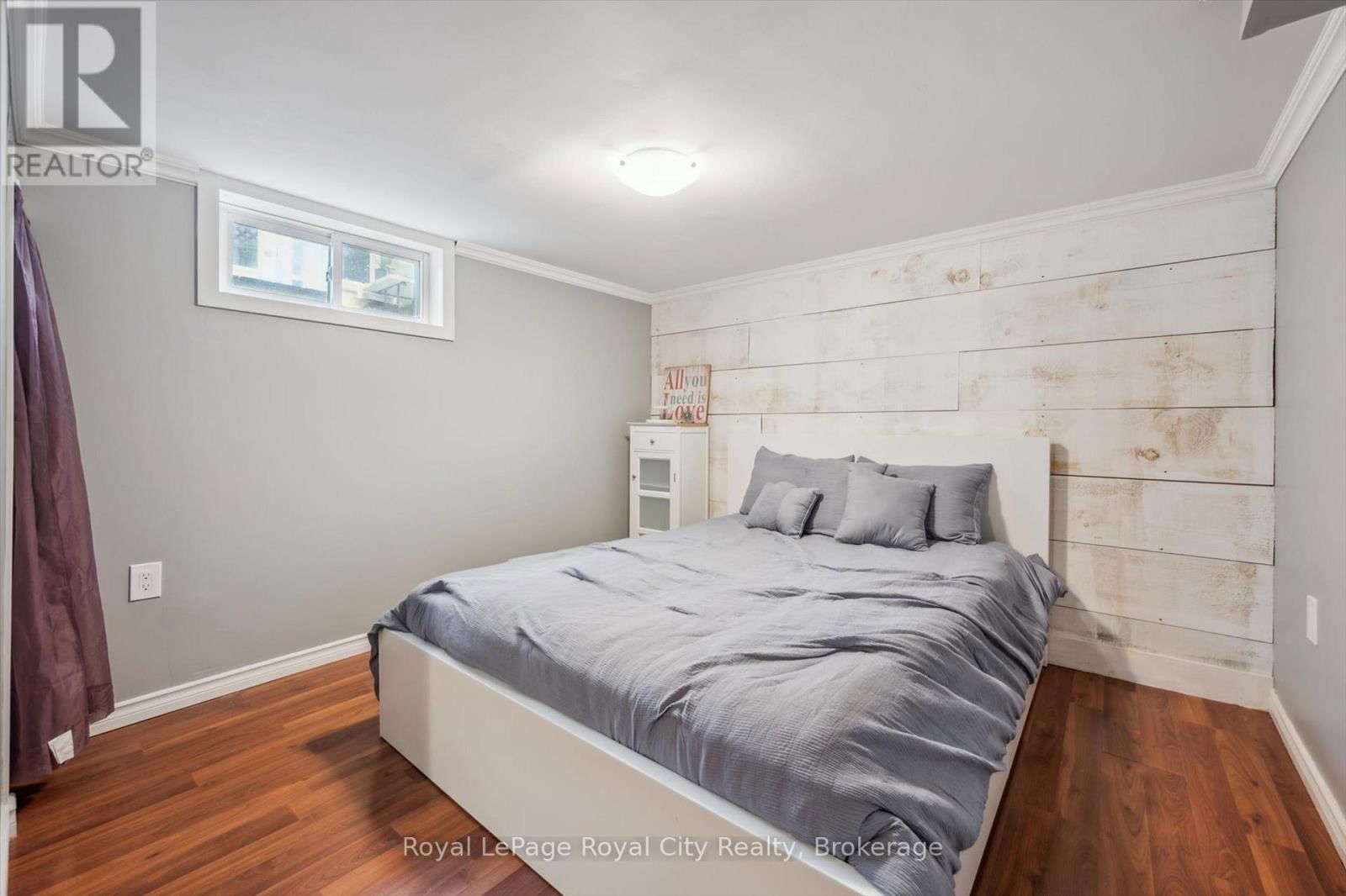 40 ALMA STREET SOUTH Image 18