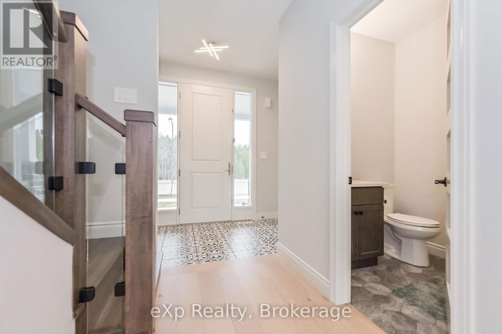 62 HAYLOCK AVENUE Image 20