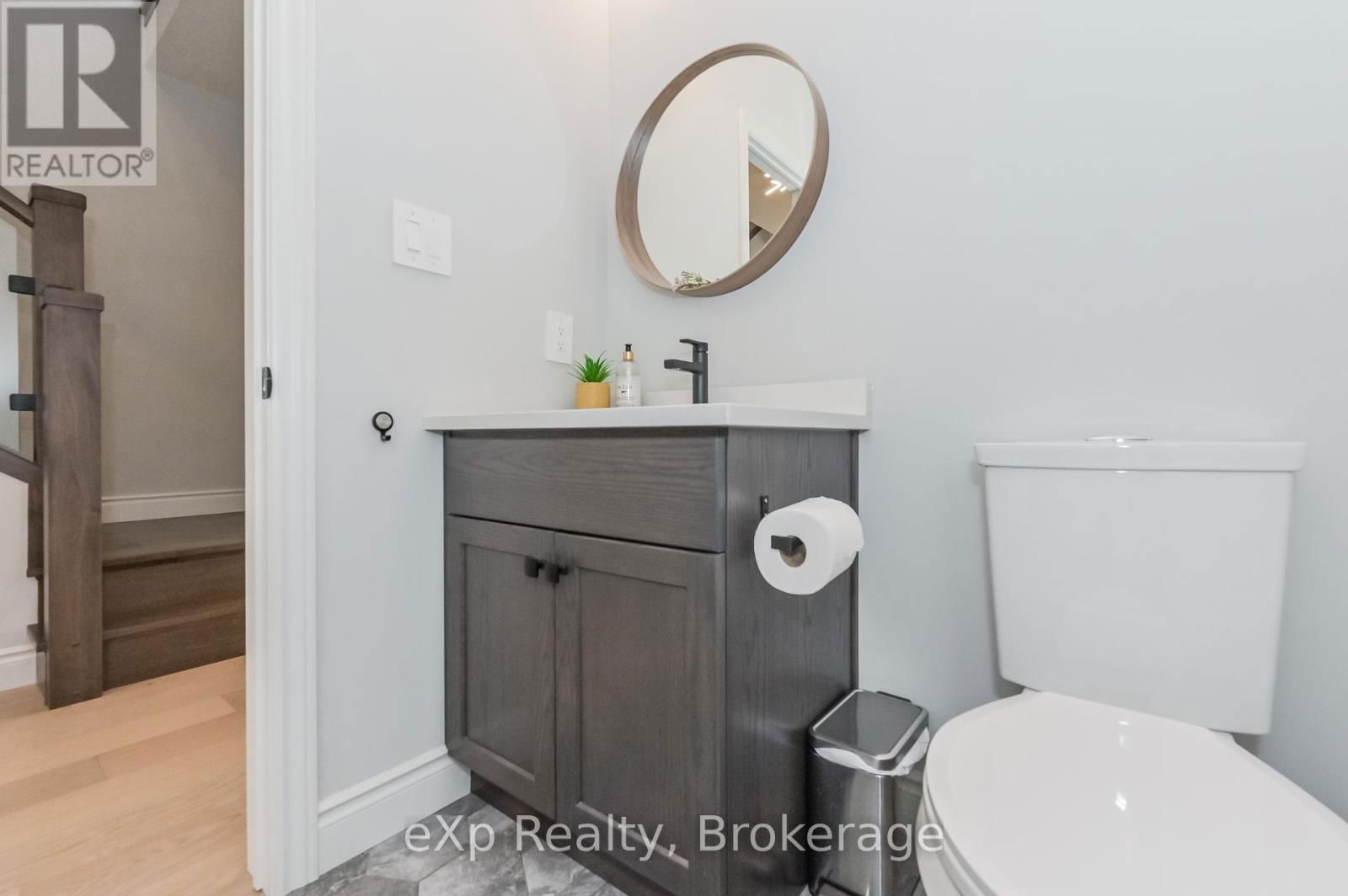 62 HAYLOCK AVENUE Image 21