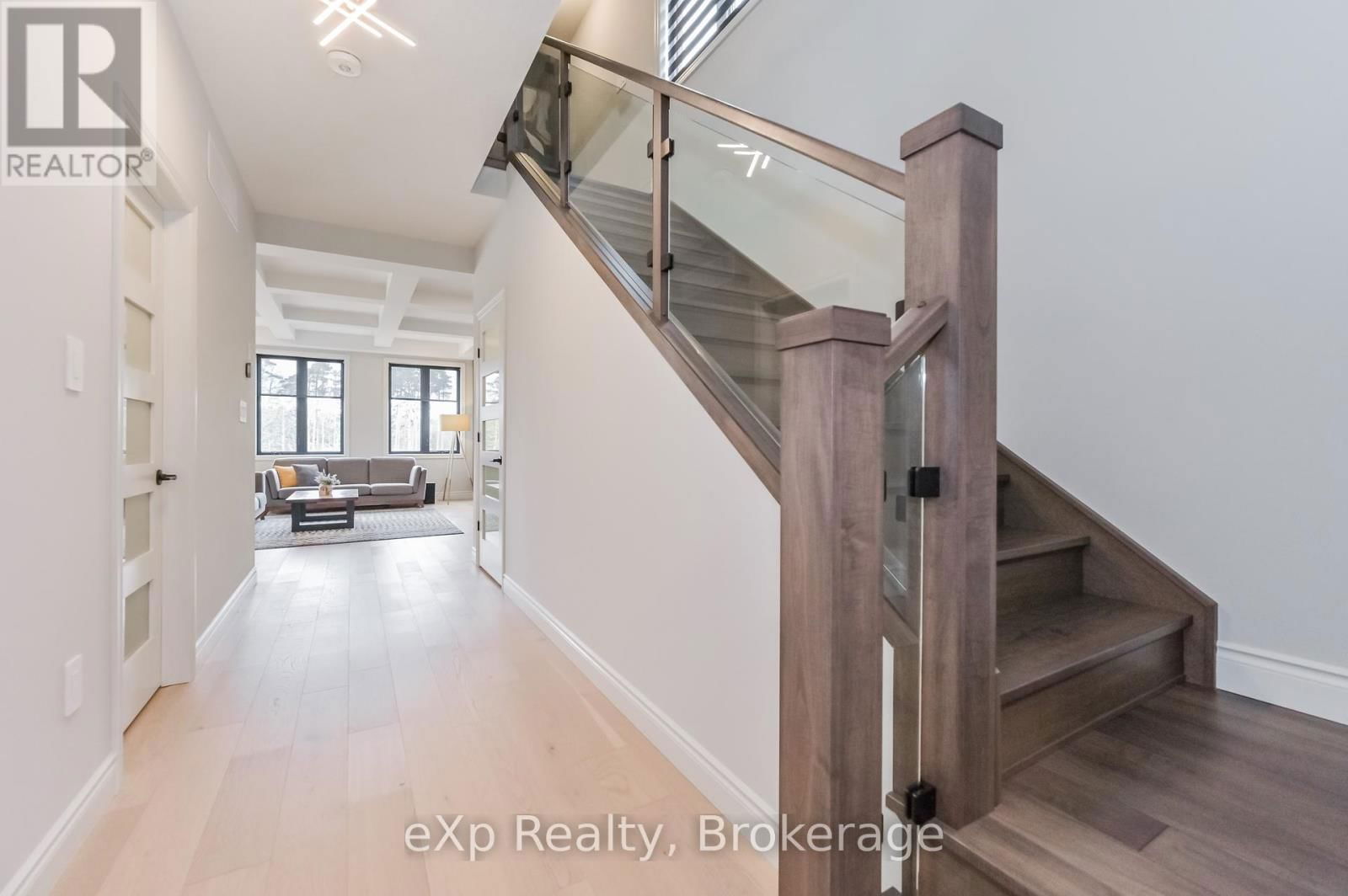 62 HAYLOCK AVENUE Image 22