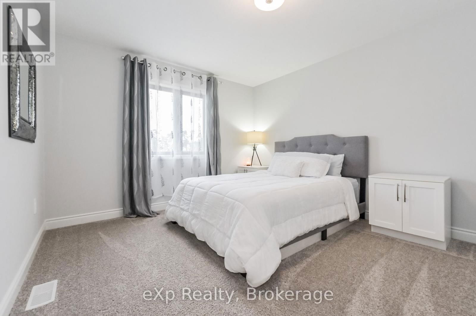 62 HAYLOCK AVENUE Image 26
