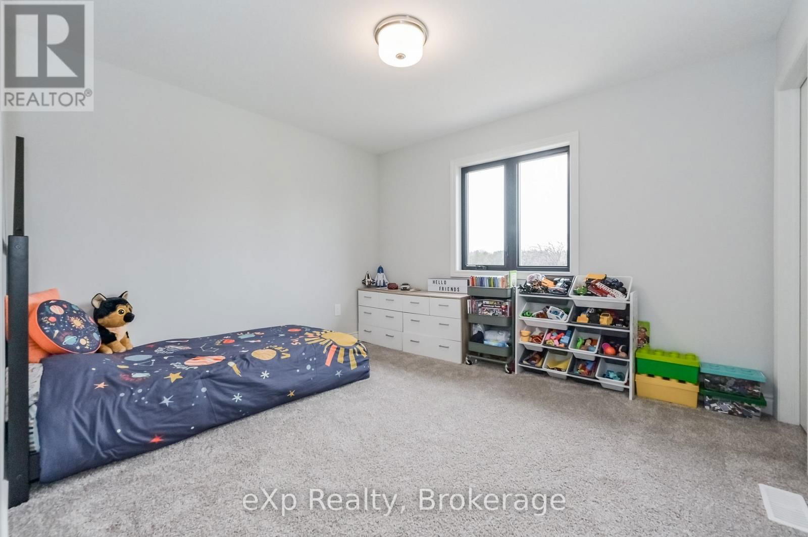 62 HAYLOCK AVENUE Image 27