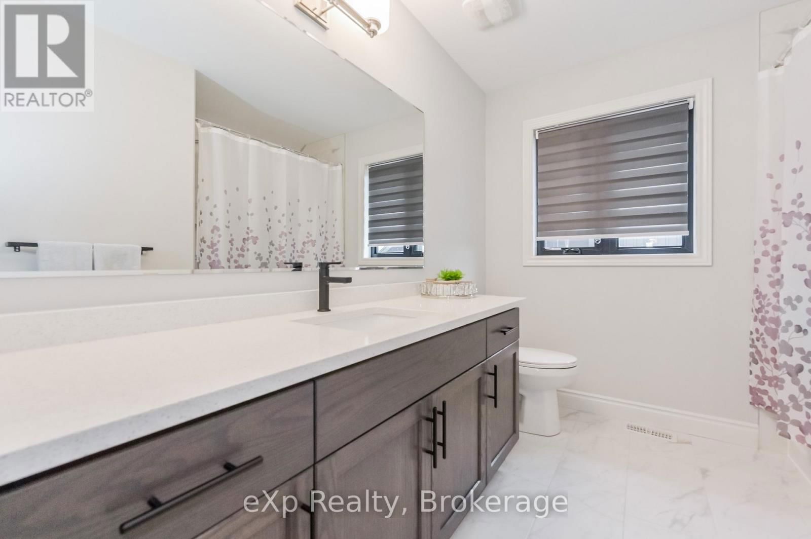 62 HAYLOCK AVENUE Image 28