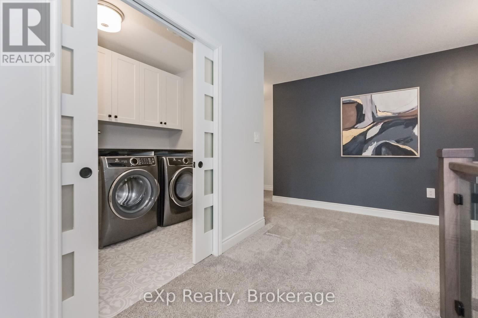 62 HAYLOCK AVENUE Image 29