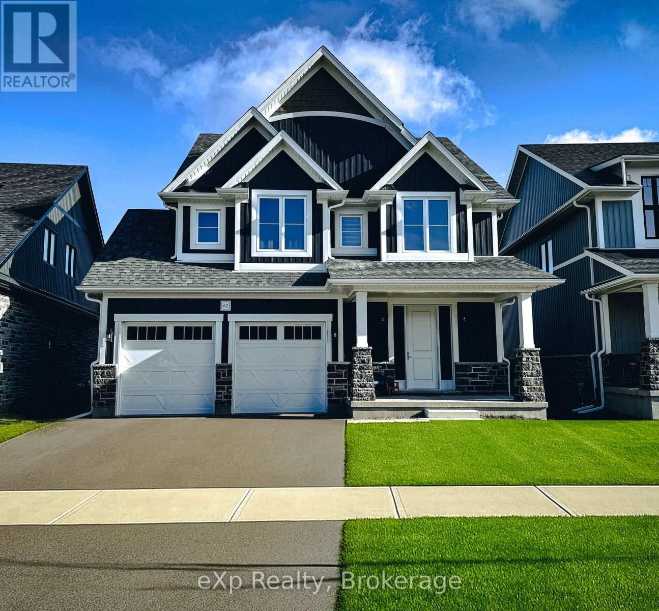 62 HAYLOCK AVENUE Image 3