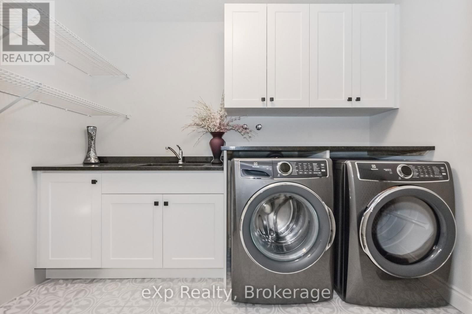 62 HAYLOCK AVENUE Image 30