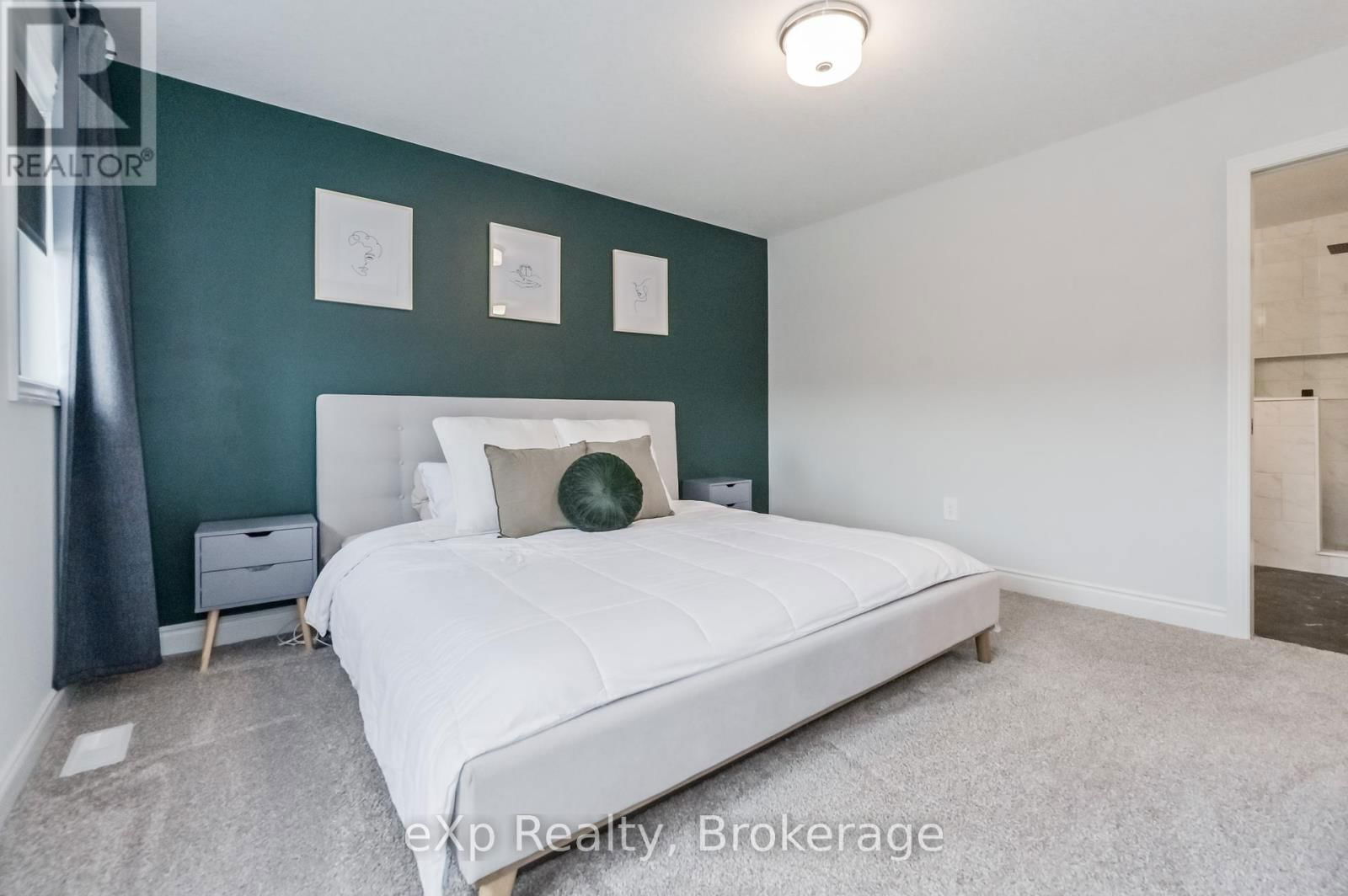 62 HAYLOCK AVENUE Image 32