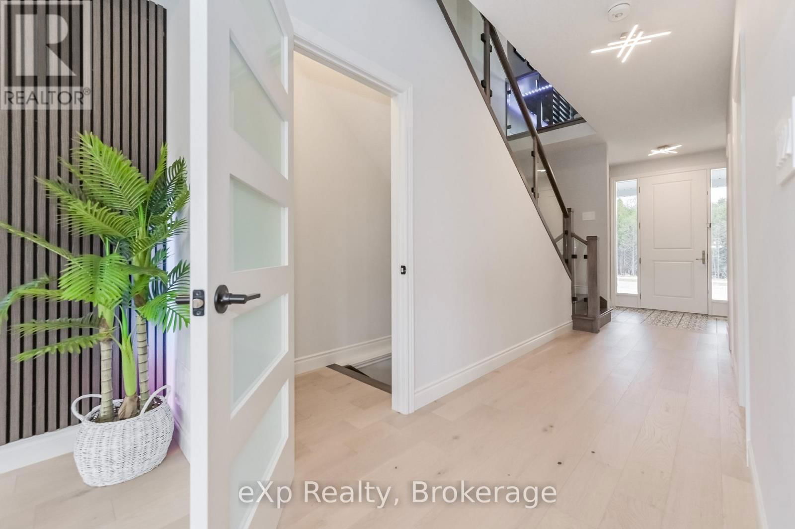 62 HAYLOCK AVENUE Image 37