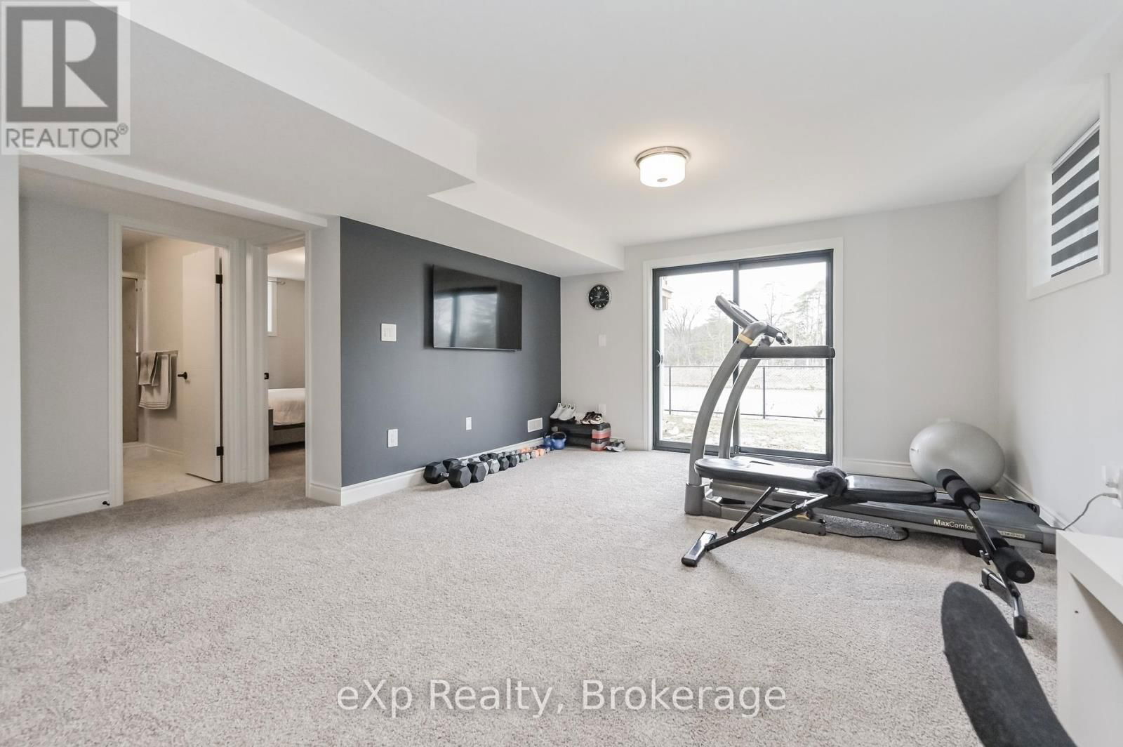 62 HAYLOCK AVENUE Image 39