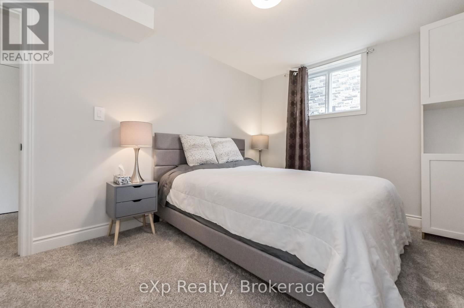 62 HAYLOCK AVENUE Image 40