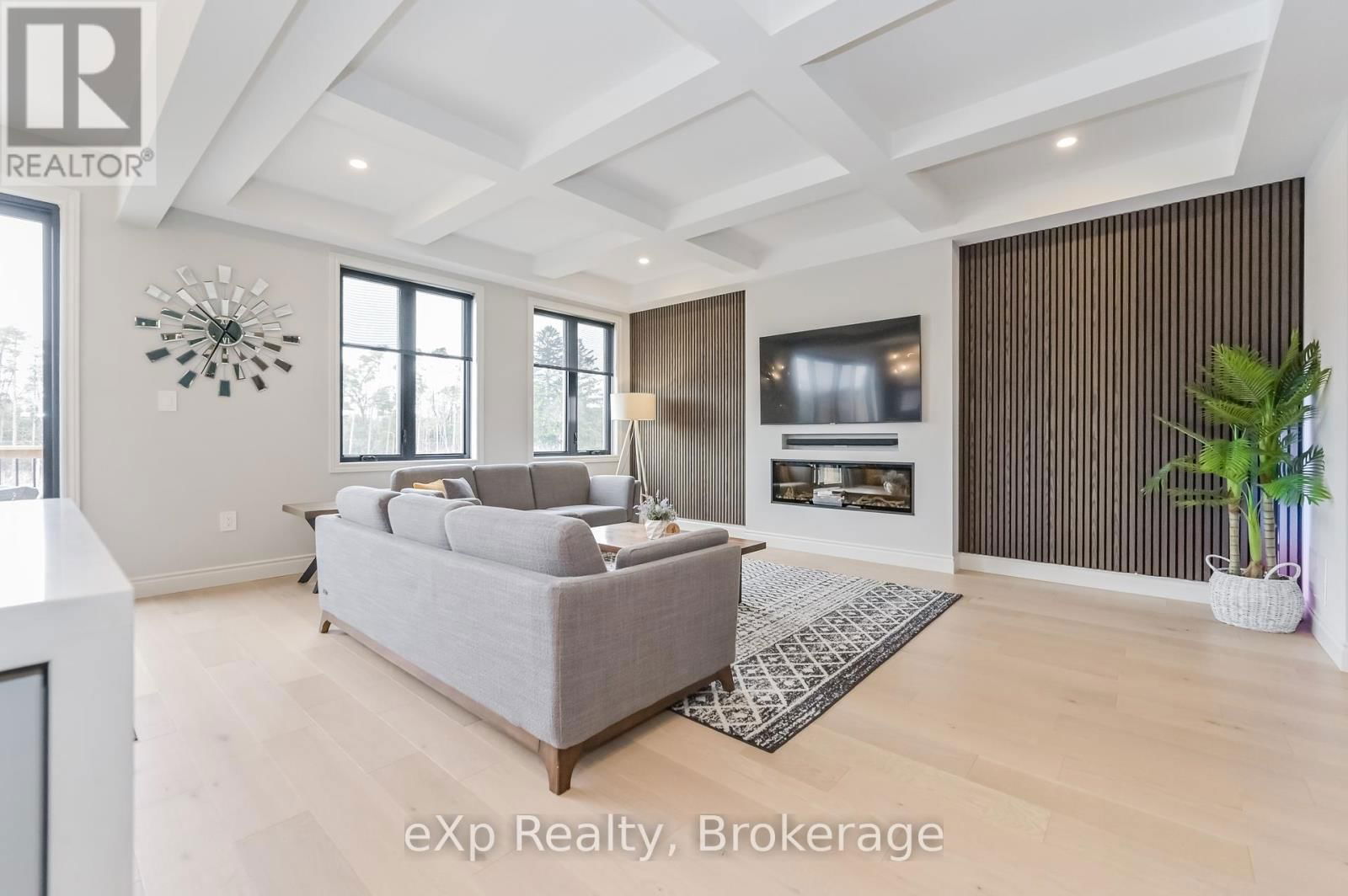 62 HAYLOCK AVENUE Image 7