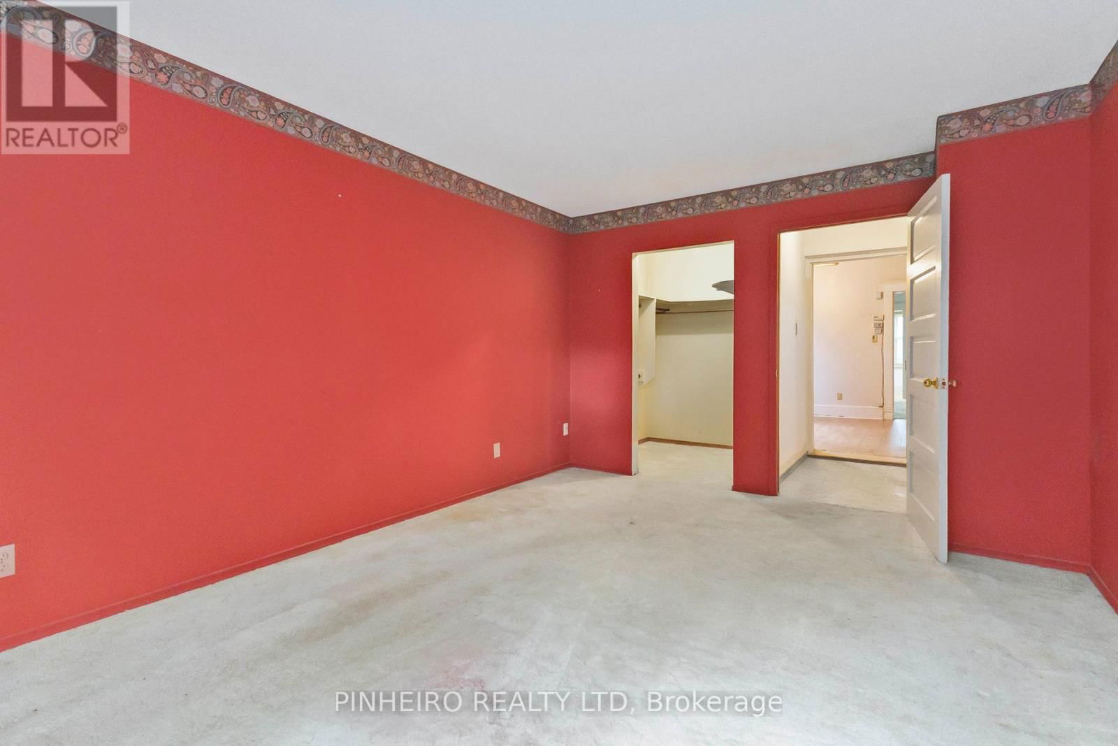 1116 TRAFALGAR STREET Image 11
