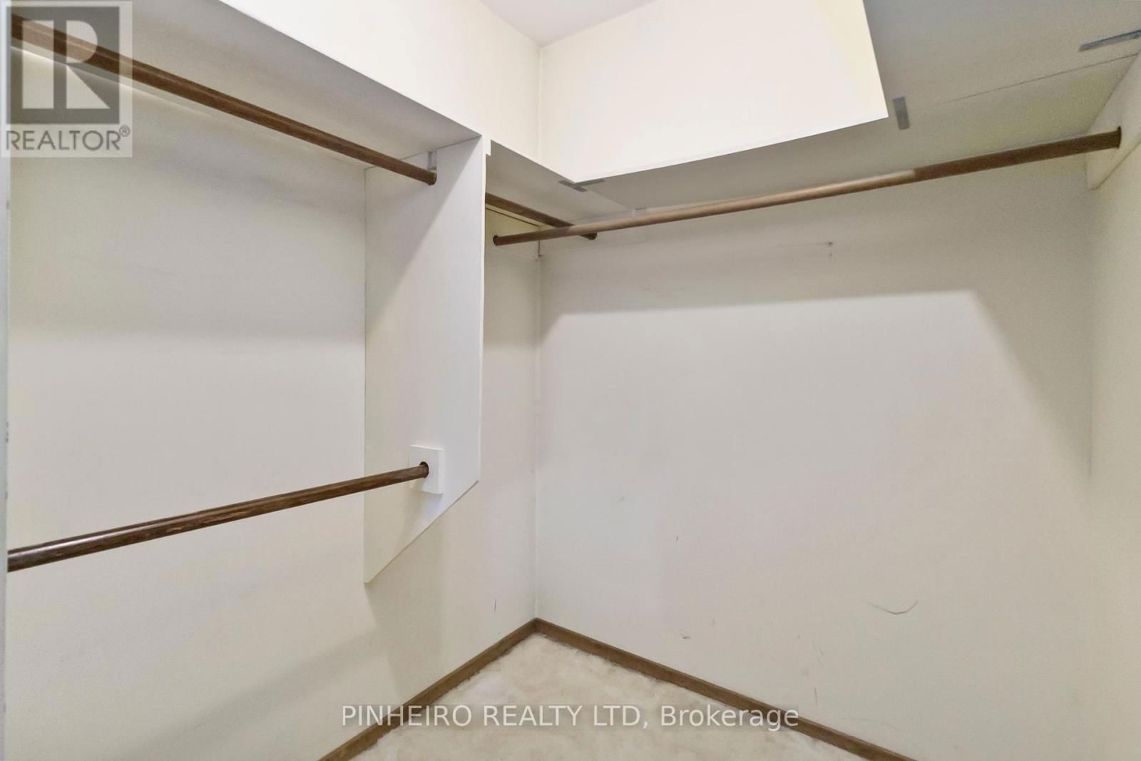 1116 TRAFALGAR STREET Image 15