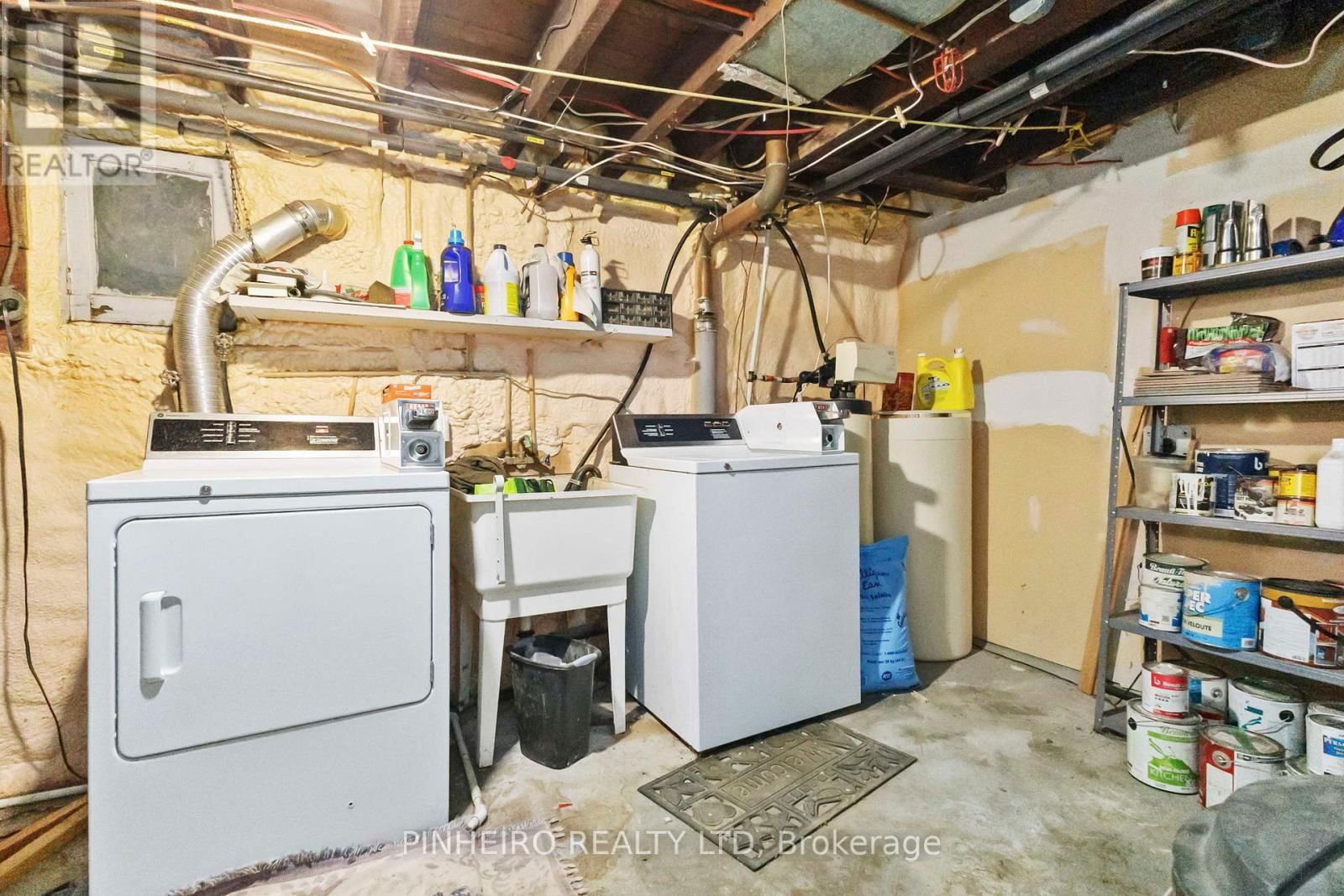 1116 TRAFALGAR STREET Image 18