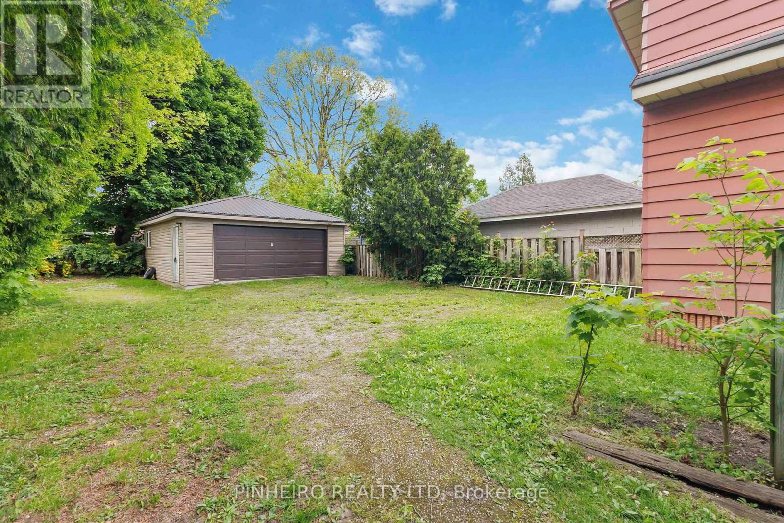 1116 TRAFALGAR STREET Image 20