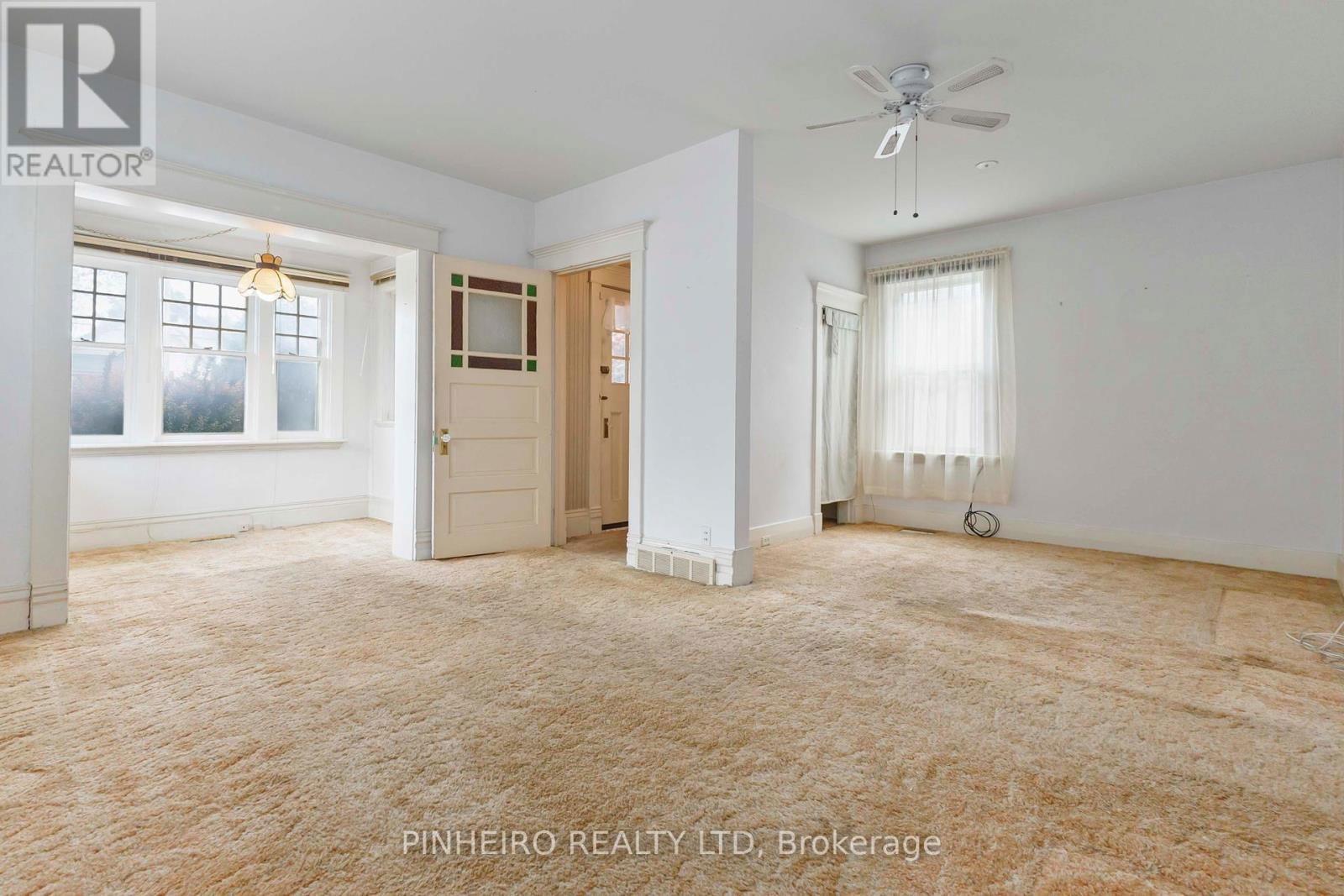 1116 TRAFALGAR STREET Image 3