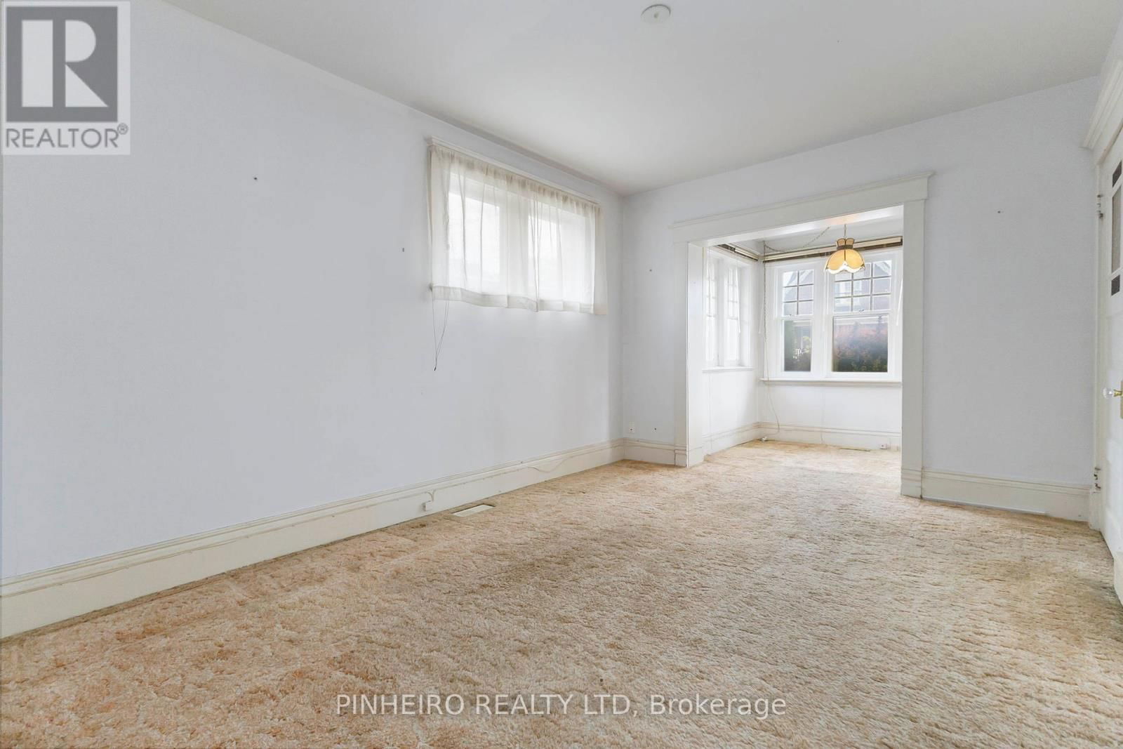 1116 TRAFALGAR STREET Image 4