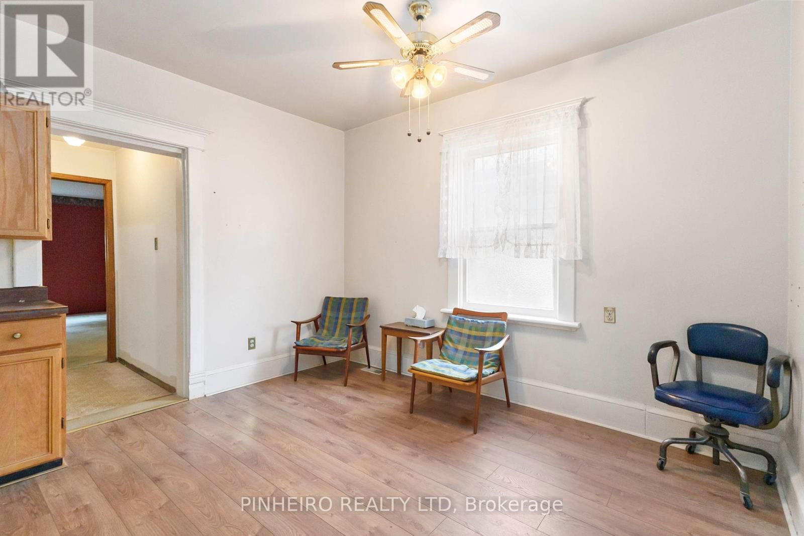 1116 TRAFALGAR STREET Image 6