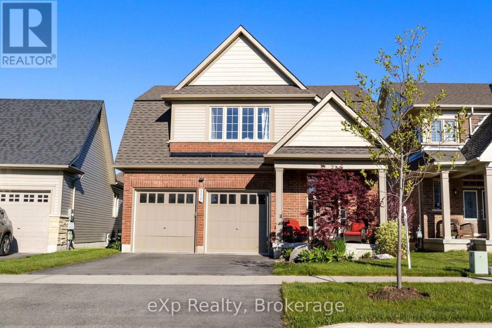 111 FARLEY ROAD Image 1