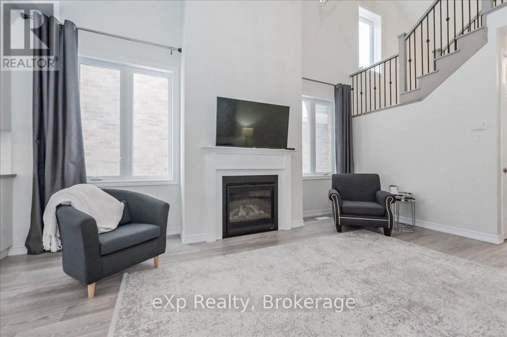 111 FARLEY ROAD Image 10