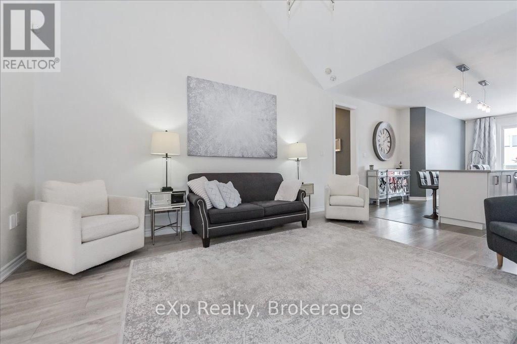 111 FARLEY ROAD Image 11