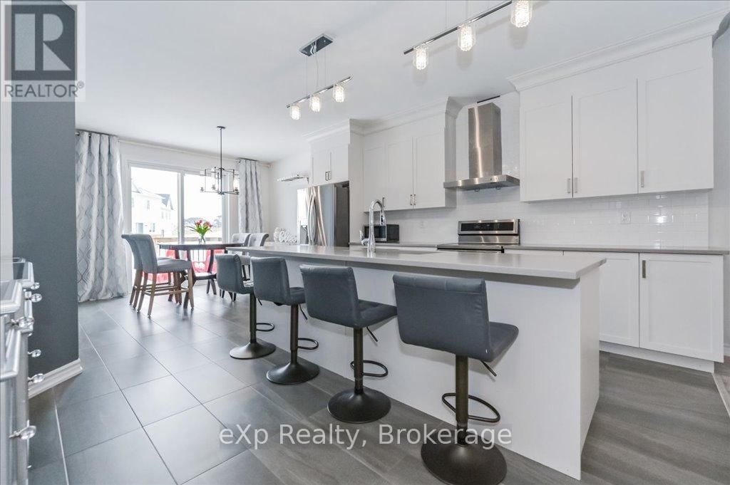 111 FARLEY ROAD Image 12