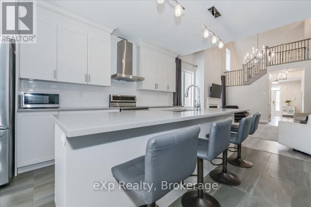 111 FARLEY ROAD Image 13