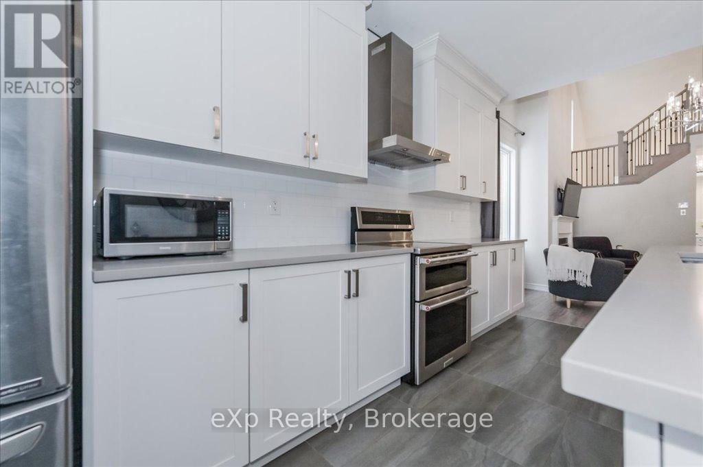 111 FARLEY ROAD Image 14