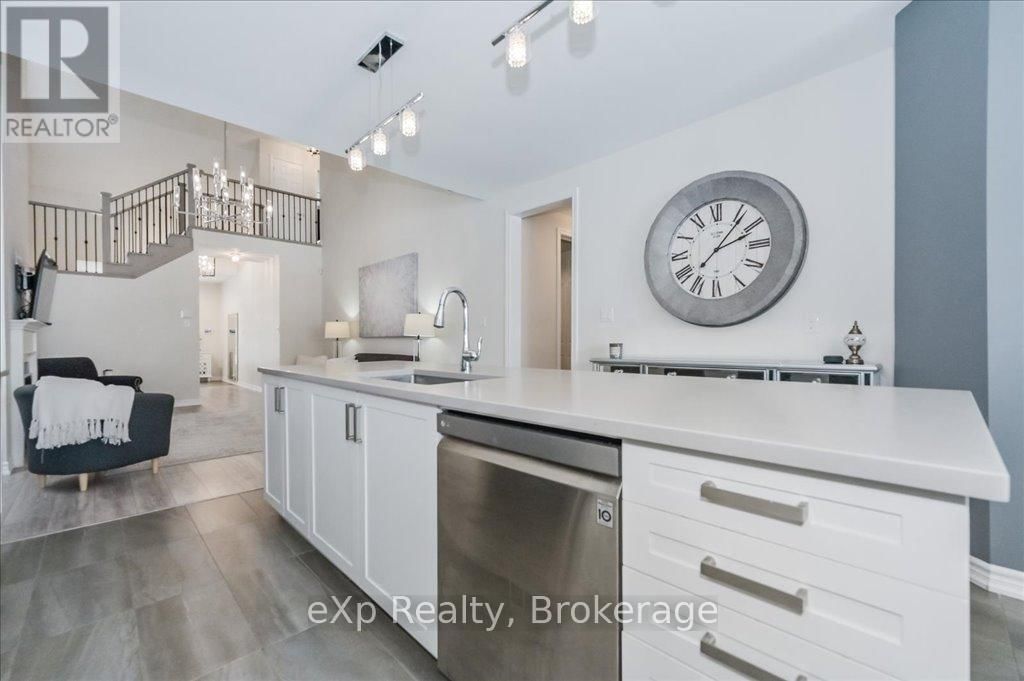 111 FARLEY ROAD Image 15