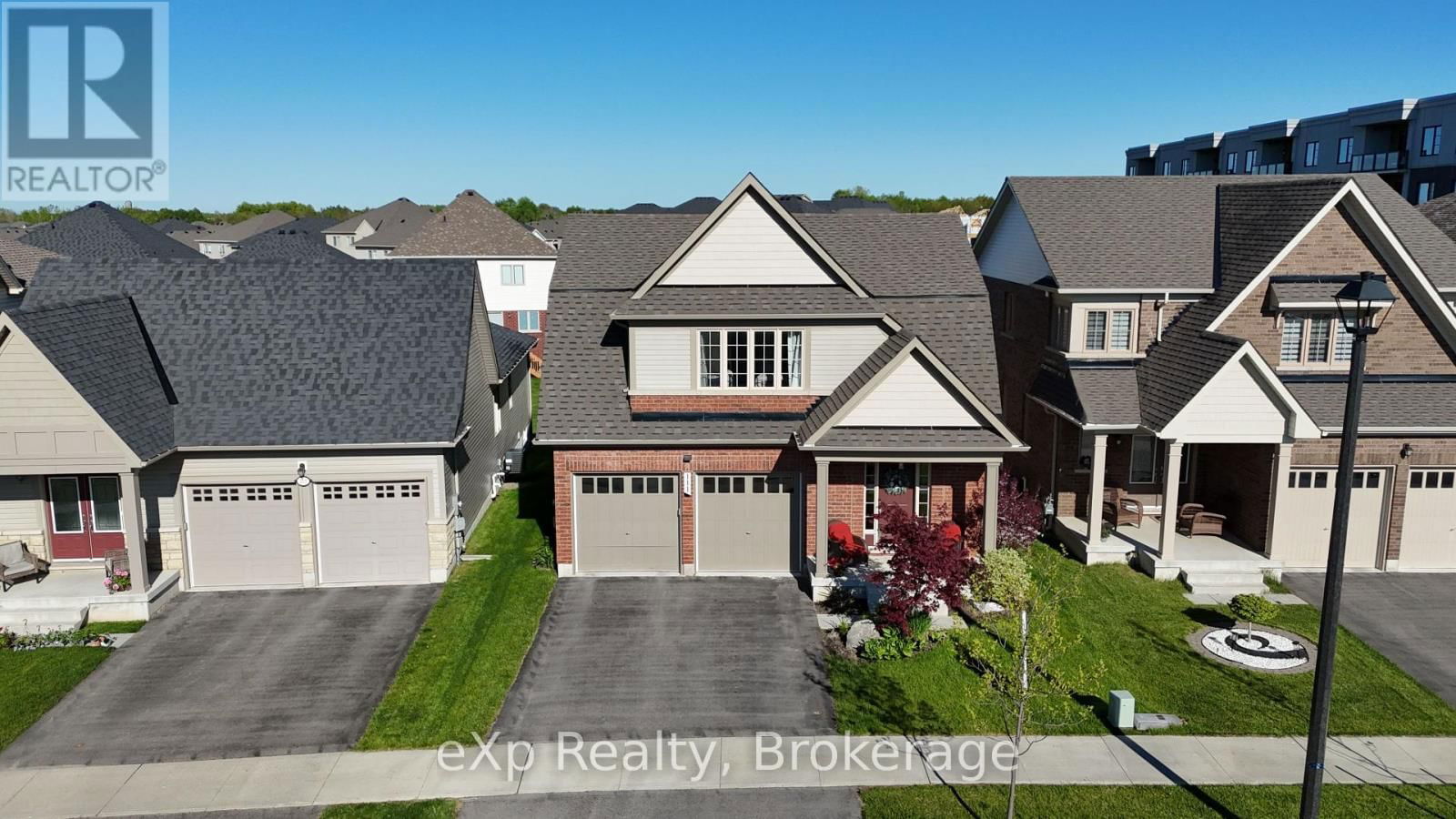 111 FARLEY ROAD Image 2