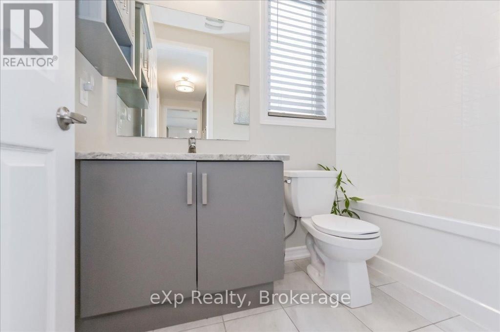 111 FARLEY ROAD Image 20