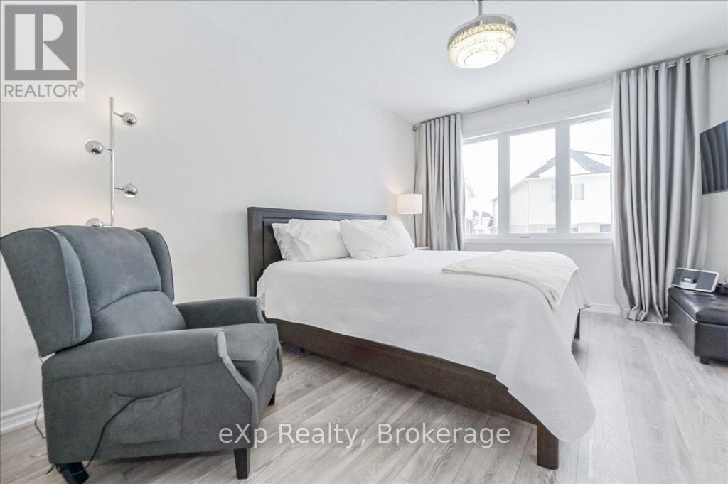 111 FARLEY ROAD Image 21