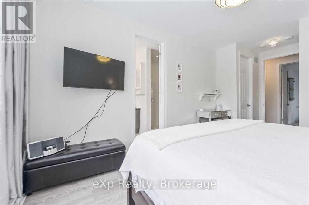 111 FARLEY ROAD Image 22