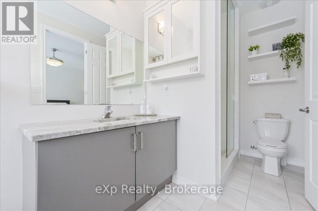 111 FARLEY ROAD Image 24