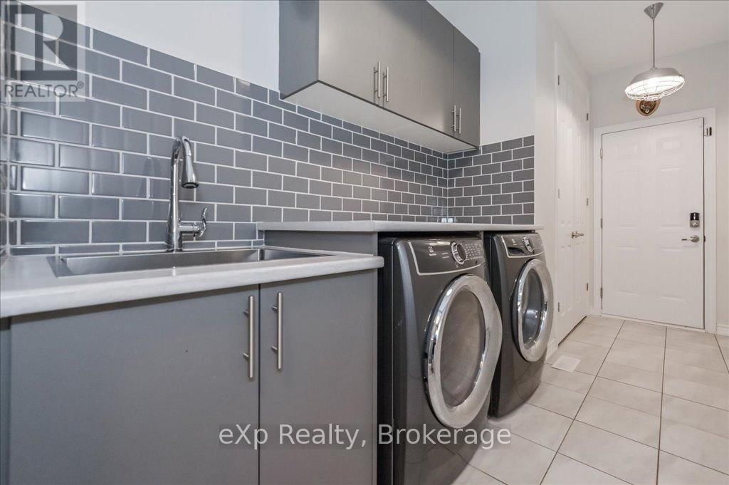 111 FARLEY ROAD Image 25