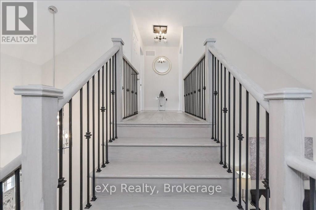 111 FARLEY ROAD Image 28