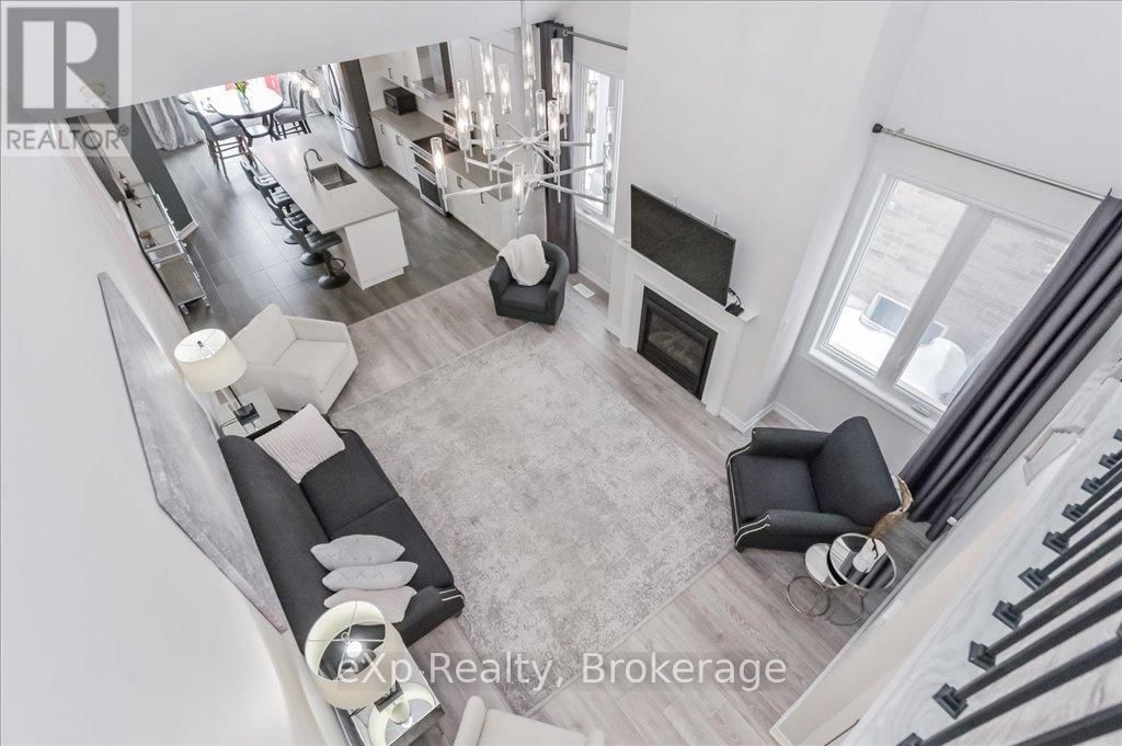 111 FARLEY ROAD Image 29