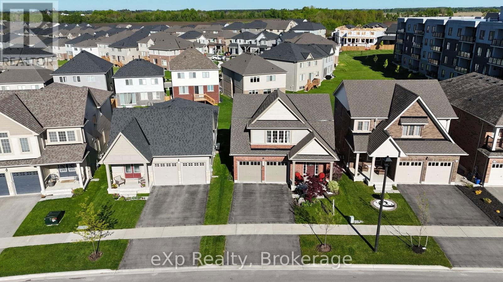 111 FARLEY ROAD Image 3