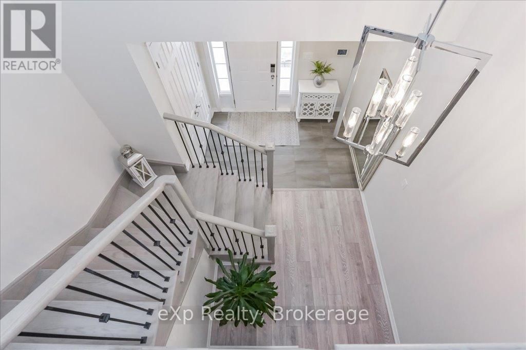 111 FARLEY ROAD Image 30