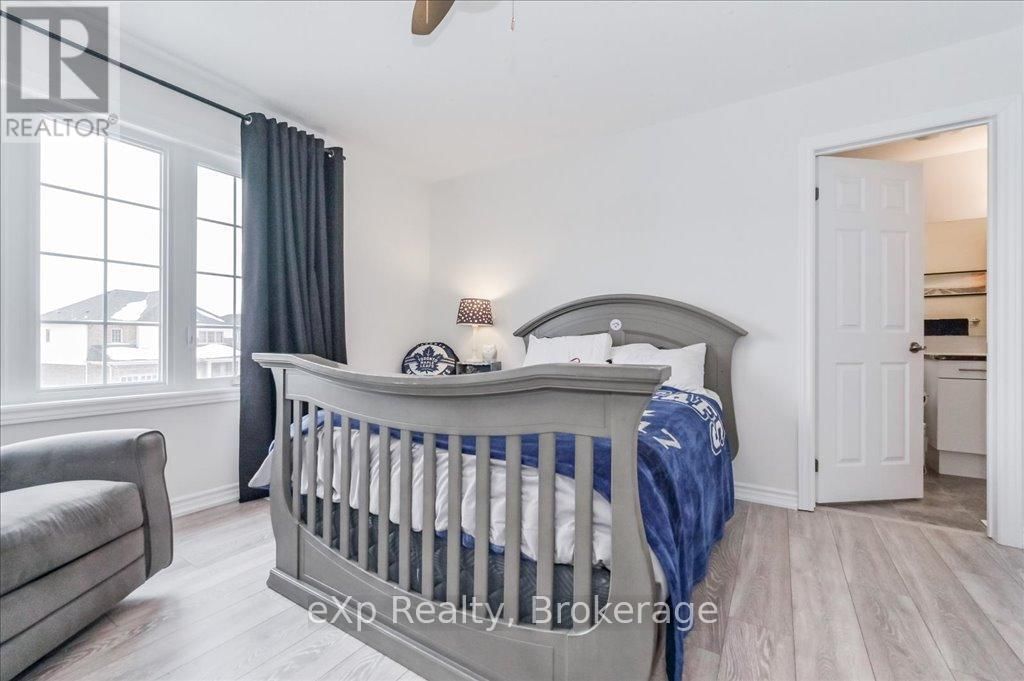 111 FARLEY ROAD Image 31