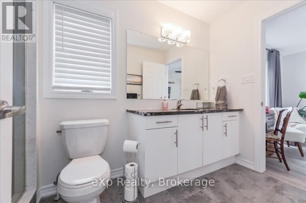 111 FARLEY ROAD Image 32