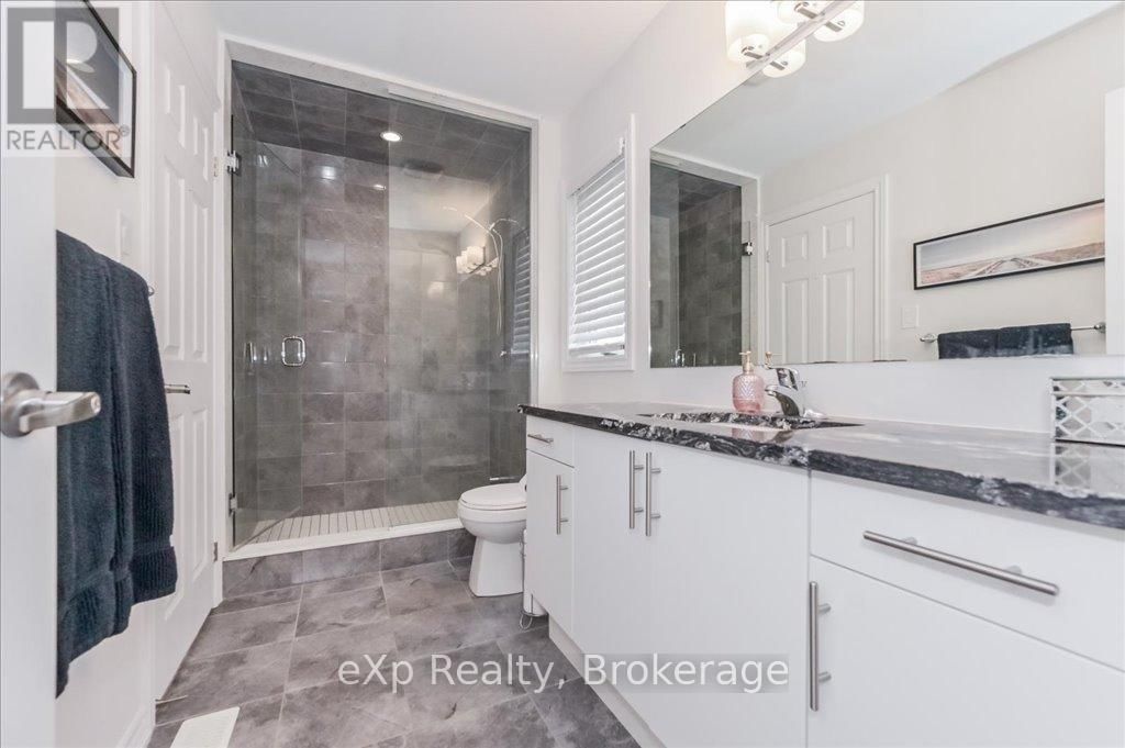 111 FARLEY ROAD Image 33